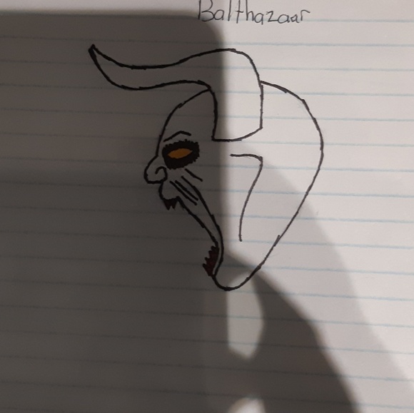 Meet your Posher, Emma - Picture 1 of 1